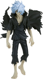 Figura Banpresto My Hero Academy: Tomura Shigaraki (20 Cm)